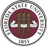 Top 50 Affordable Bachelor's in Criminal Justice Online: Florida State University