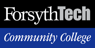 10 Great Value Colleges for an Online Associate in Information Technology/Systems: Forsyth Tech Community College