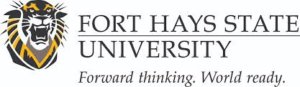 Fort Hays State University