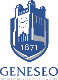 100 Great Value Colleges for Philosophy Degrees (Bachelor's): SUNY Geneseo