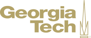 Georgia Institute of Technology