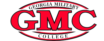10 Great Value Colleges For an Online Associate in Management Information Systems: Georgia Military College