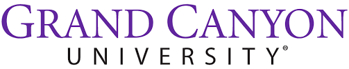 20 Most Affordable Doctorate Degrees in Education Online