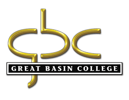 10 Great Value Colleges for an Online Associate in Computer Programming: Great Basin College