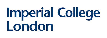 Imperial College London - The 50 Most Technologically Advanced Universities