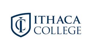 Ithaca College