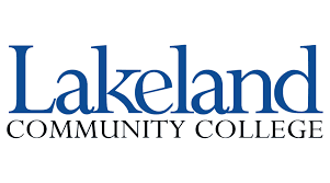 10 Great Value Colleges For an Online Associate in Management Information Systems: Lakeland Community College