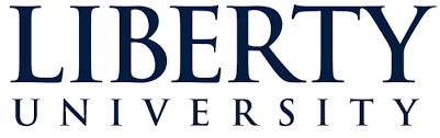 10 Great Value Colleges For an Online Associate in Management Information Systems: Liberty University