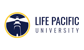 Top 60 Most Affordable Accredited Christian Colleges and Universities Online: Life Pacific University