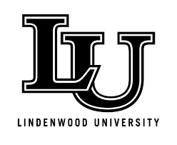 Lindenwood University