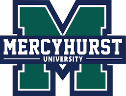 Top 60 Most Affordable Accredited Christian Colleges and Universities Online: Mercyhurst University