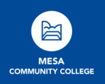 10 Great Value Colleges for an Online Associate in Organizational Leadership: Mesa Community College
