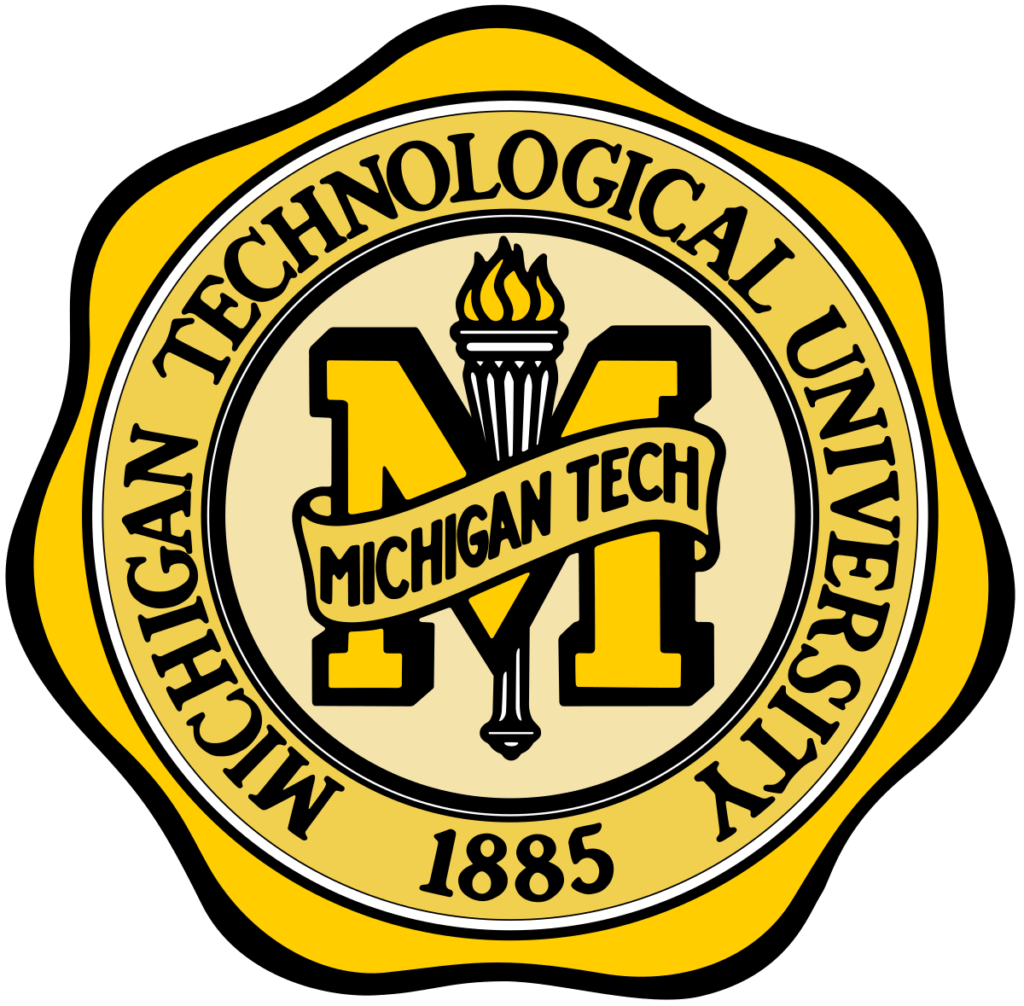 Michigan Technological University Degree Programs, Accreditation