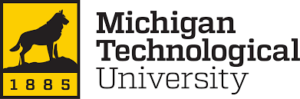 50 Great Colleges for Veterans - Michigan Technological University