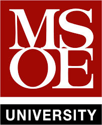 Great Progressive Colleges in the Midwest