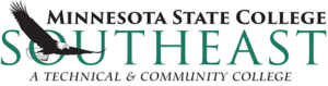 10 Great Value Colleges for an Online Associate in Network Security: Minnesota State College Southeast