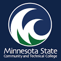 Minnesota State Community and Technical College