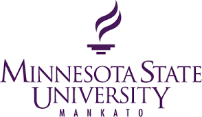 15 Most Affordable Operations Management Degrees Online (Bachelor’s)