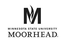 100 Great Affordable Colleges for Art: Minnesota State University – Moorhead