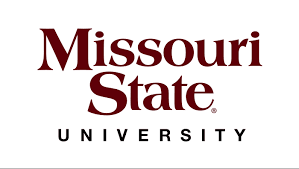 100 Great Value Colleges for Philosophy Degrees (Bachelor's): Missouri State University