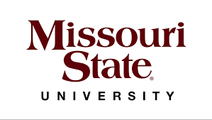 Missouri State University