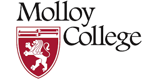 Molloy College