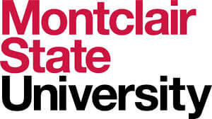 100 Affordable Public Schools With High 40-Year ROIs: Montclair State University
