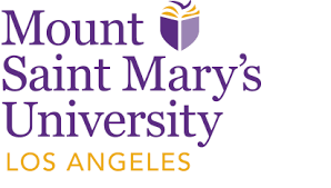Mount Saint Mary’s University