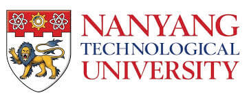 Nanyang Technological University - The 50 Most Technologically Advanced Universities