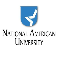 National American University