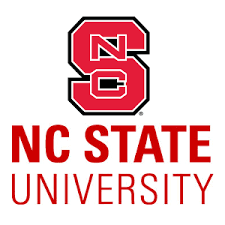 North Carolina State University online master's in adult education