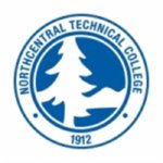 10 Great Value Colleges for an Online Associate in Organizational Leadership: Northcentral Technical College