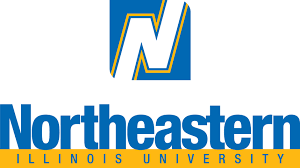 Top 50 Most Affordable Bachelor's in Psychology for 2021 + Northeastern Illinois University
