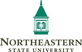 Northeastern State University