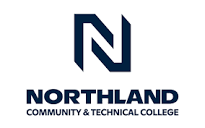 Northland Community & Technical College