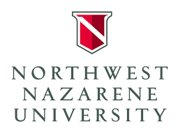 Top 60 Most Affordable Accredited Christian Colleges and Universities Online: Northwest Nazarene University