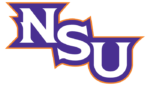 Top 50 Affordable Bachelor's in Criminal Justice Online: Northwestern State University of Louisiana