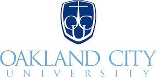 20 Most Affordable Doctorate Degrees in Education Online