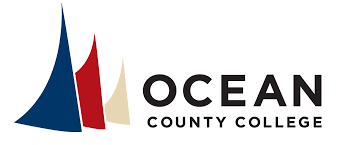 10 Great Value Colleges for an Online Associate in Computer Science: Ocean County College