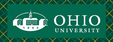 15 Most Affordable Operations Management Degrees Online (Bachelor’s)