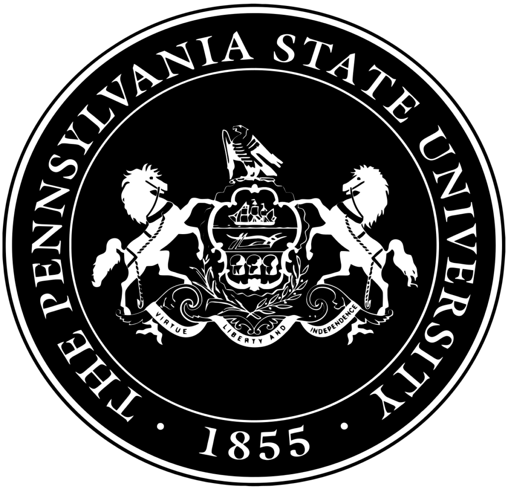50 Great LGBTQ-Friendly Colleges - Pennsylvania State University