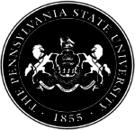 Top 50 Affordable Bachelor's in Criminal Justice Online - Penn State