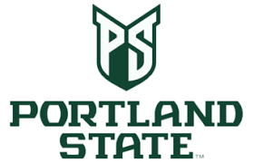 50 Great LGBTQ-Friendly Colleges - Portland State University