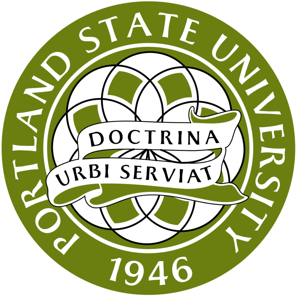 50 Best Alternative Energy Colleges These Universities Utilize The