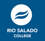 Rio Salado College