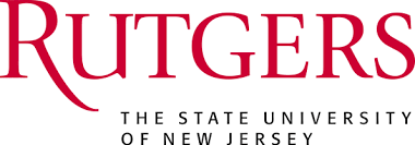 100 Affordable Public Schools With High 40-Year ROIs: Rutgers University New Brunswick