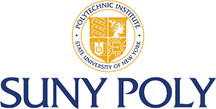 100 Affordable Public Schools With High 40-Year ROIs: SUNY Polytechnic Institute