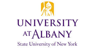 100 Affordable Public Schools With High 40-Year ROIs: SUNY at Albany