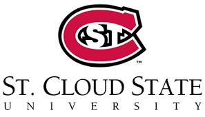 St Cloud State University