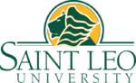 Top 50 Affordable Bachelor's in Criminal Justice Online: Saint Leo University